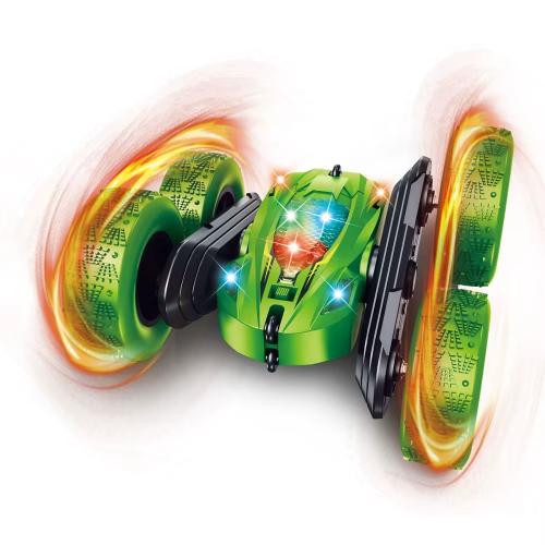 سيارة أطفال صغيرة للتحكم عن بعد X-010