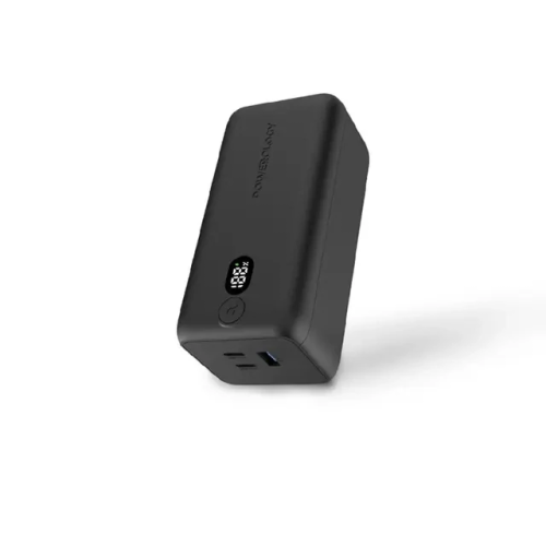 باورولوجي 20000 مللي أمبير 65 واط باور بانك أونيكس...