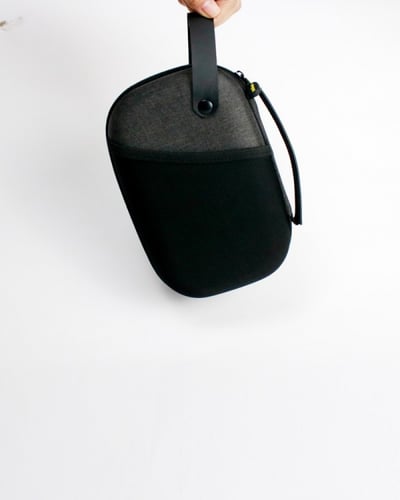 حقيبة رابسول لتنظيم الأغراض