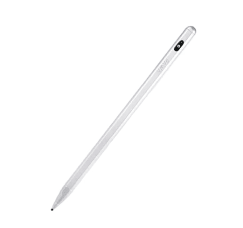 قلم إلكتروني للأجهزة اللوحية