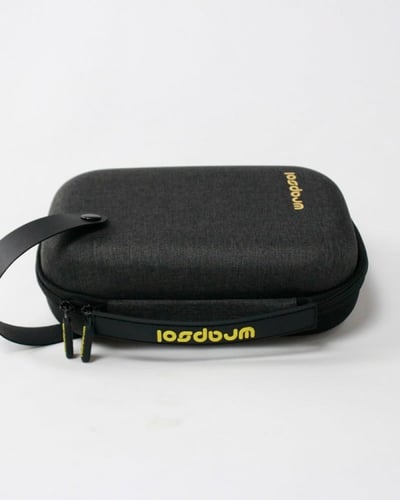 حقيبة رابسول لتنظيم الأغراض