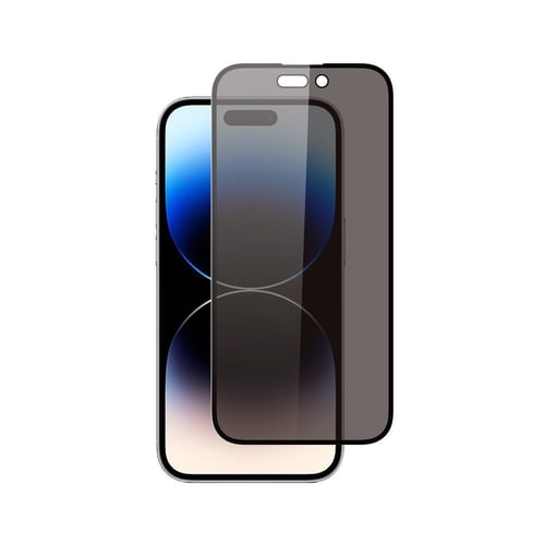 ستكر حماية ايفون 14 رابسول