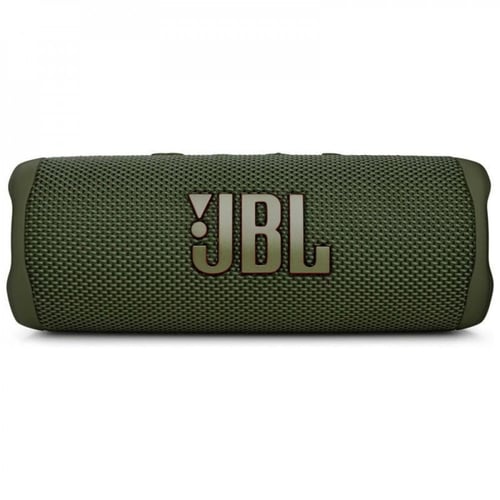 جي بي ال فليب 6 سماعة بلوتوث محمولة مقاومة للرذاذ