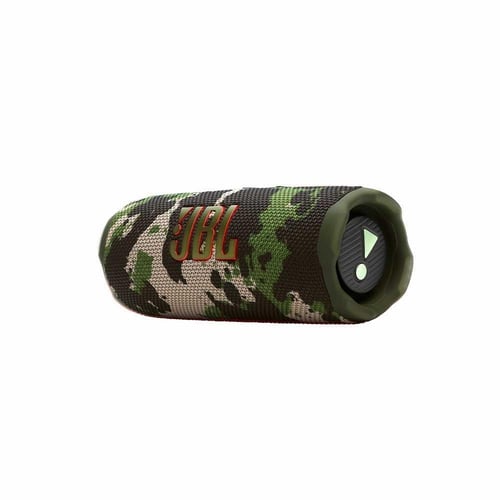 سبيكر جي بي ال فليب 7 بلوتوث