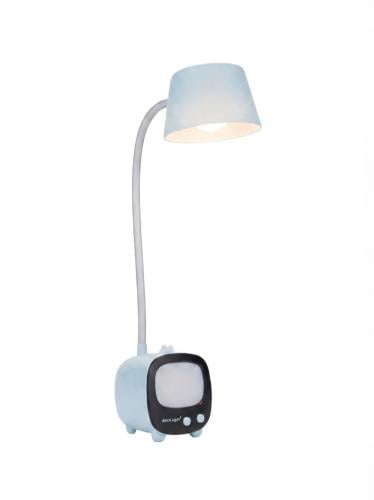 مصباح مكتب روك لايت RL-0032