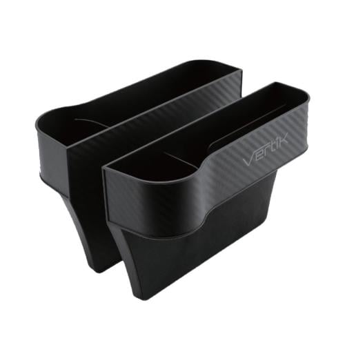 فرتك منظم للسياره -VK7190