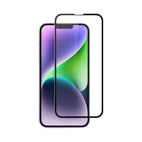 ستكر حماية ايفون 14 رابسول