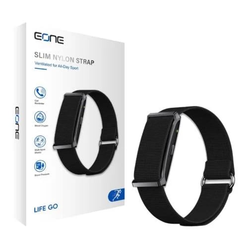 سوار EONE Life Go الرياضي