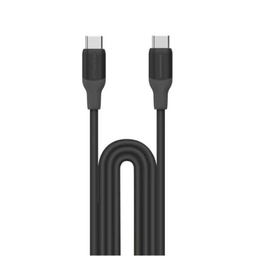سلك شاحن موماكس Link Flow CC X من USB-C إلى USB-C...