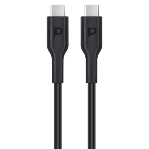 شاحن سيارة باورولوجي فائق السرعة بقدرة 130 وات مع...