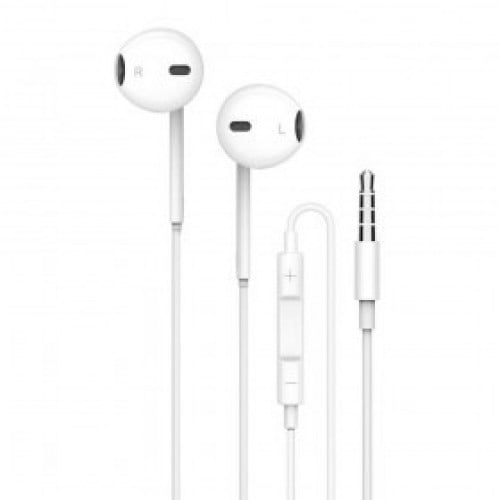 سماعة اي او اكس من بورودو