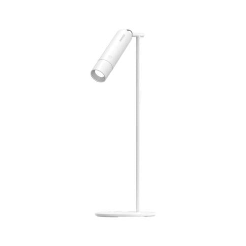 موماكس - SnapLux مصباح مكتبي متنقل LED نايت لايت - ابيض