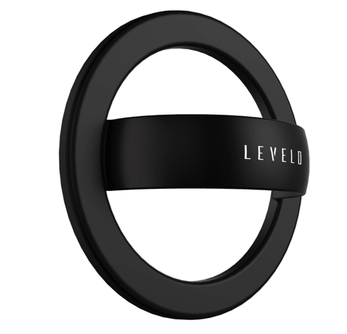 مسكة من شركة LEVELO موديل لونا