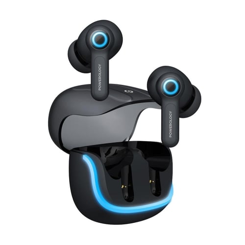 سماعات أذن باولوجي Quard Mic ENC TWS