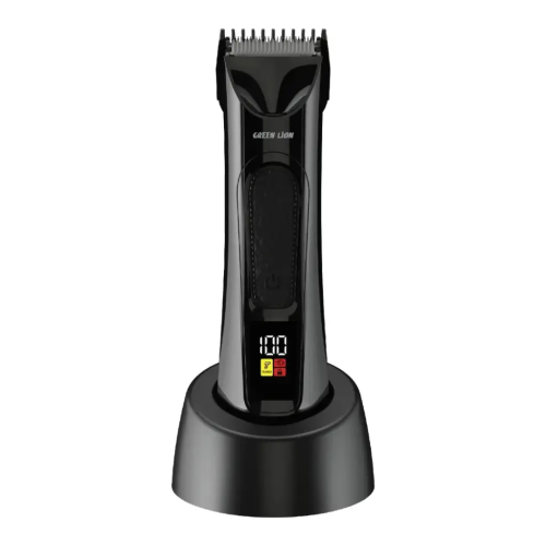 ماكينة حلاقة لاسلكية للمناطق الحساسة 600 ملي أمبير...