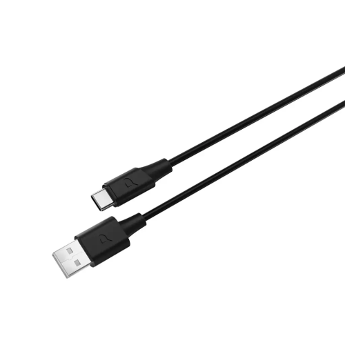 كابل باورولوجي باور سينك فليكس من USB-A إلى USB-C...