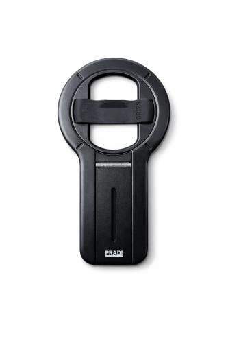 مسكه هاتف PRADI