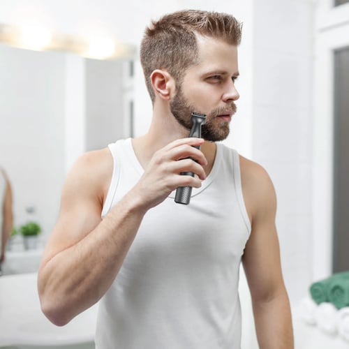 مجموعه عنايه للرجال