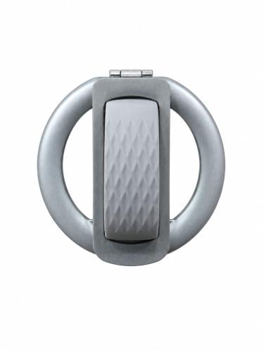 مسكة جوال HOLDER Metal Ring