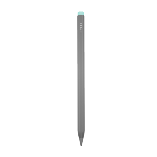 قلم ليفيلو SkyTip Stylus بتصميم قابل للسحب لجهاز i...