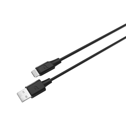 كيبل باورولوجي باور سينك فليكس USB-A إلى لايتنينغ...