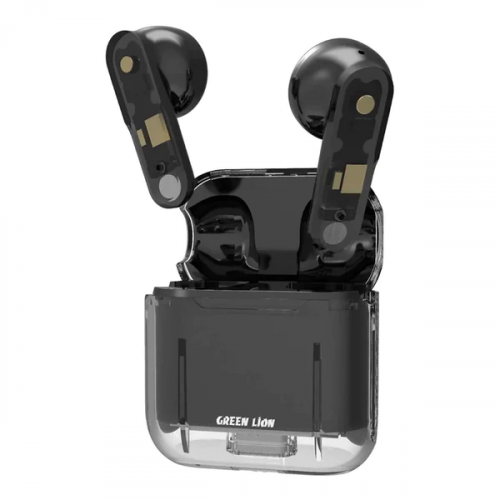 قرين لايون سماعات سولو لاسلكية