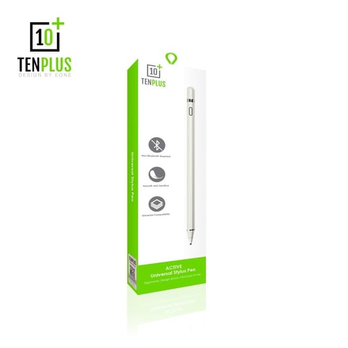قلم ذكي من شركة تن بلس