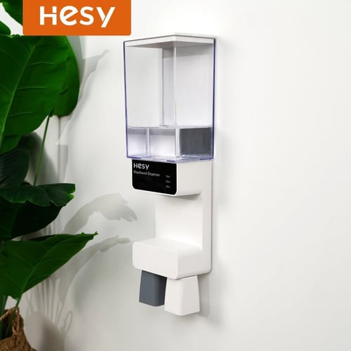 جهاز غسول الفم