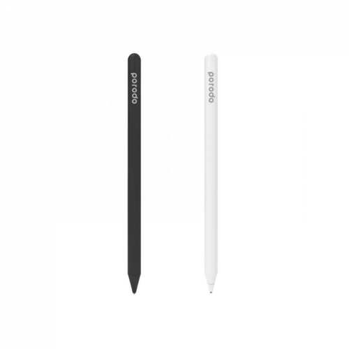 قلم يونيفرسال من بورودو (سن 1.5 ملم) - لحاسوب لوحي