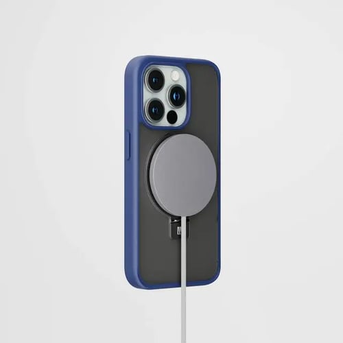 كفر ليفيلو فيرونا لهاتف آيفون 15 برو