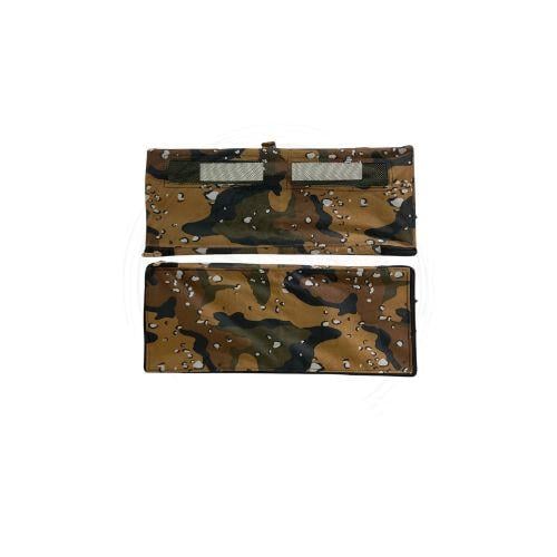 قفص حمام تفصيل مشتاق رقم 4