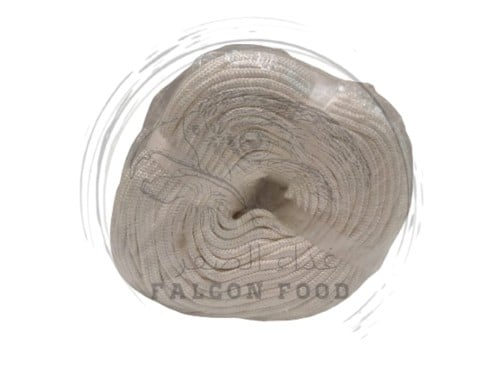 خيط دعو 100 متر