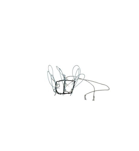 شباك الصيد اليدوية - دعم خلف العنزي صناعه محلية با...