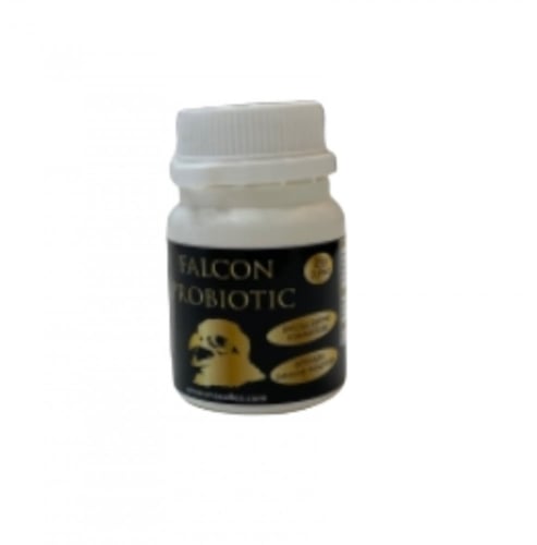 بودرة بكتيريا نافعه بروبايوتك