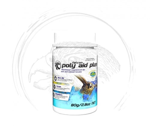 بولي ايد بلس POLY AID PLUS