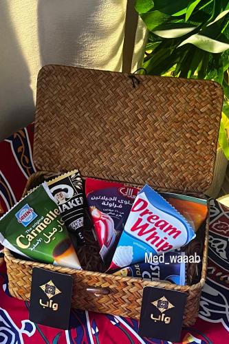 12 اغلفة رمضان