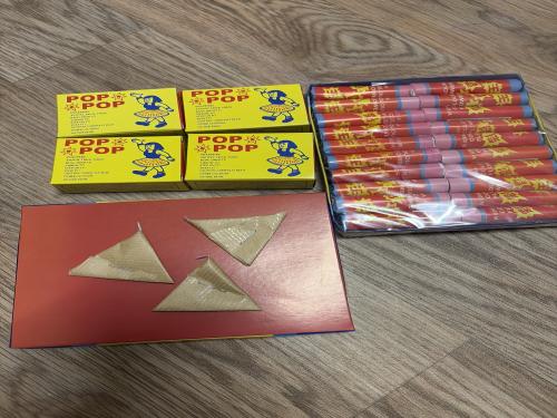 بكج الطراطيع التوفيري 2