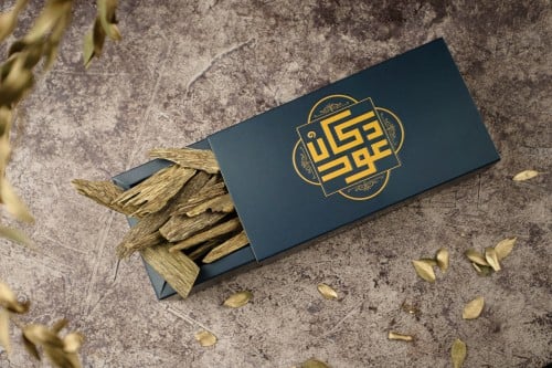 كلمنتان طبيعي