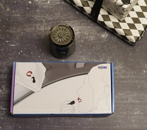 هدية رحلة سعيدة