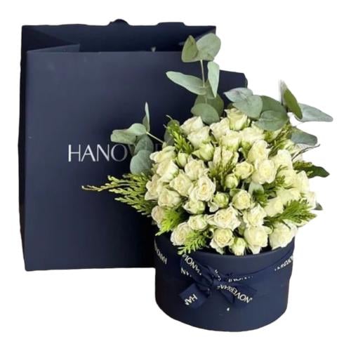 تنسيق ورد وتشوكليت