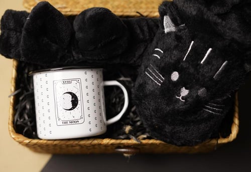 هدية إسترخاء