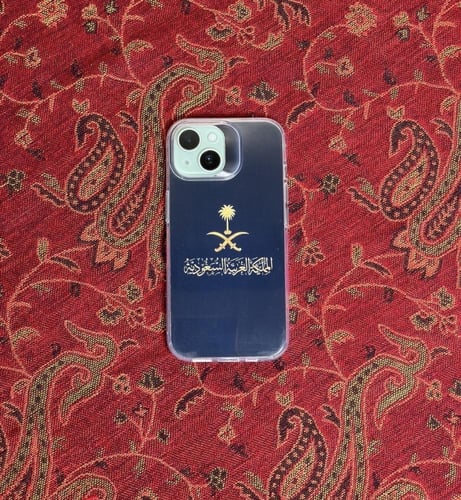 كفر ايفون المملكة العربية السعودي الطباعة على ورق...