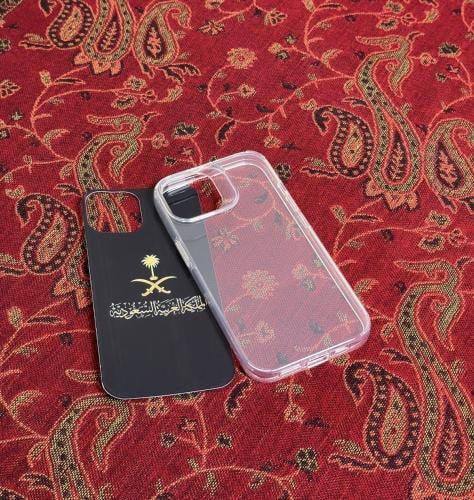 كفر ايفون المملكة العربية السعودي الطباعة على ورق...