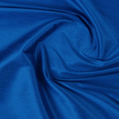 تفتة شانتون هندي لازوردي