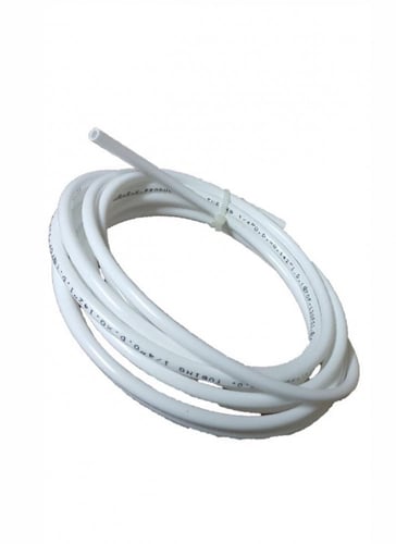 قارورة تعبئه ذاتيه تتصل بالبراده تعمل على جميع الب...