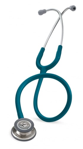 سماعة طبيب ليتمان كلاسيك 3 الاصلية - Littmann Clas...