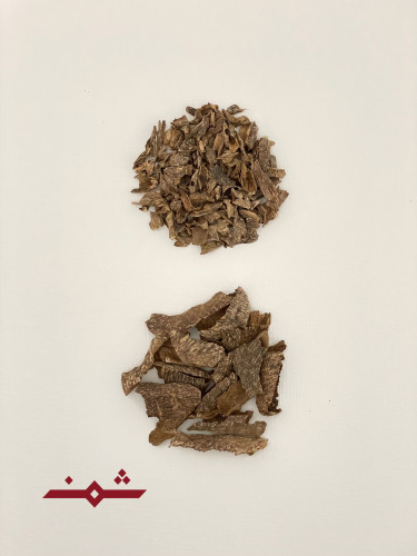 عرض المجموعة