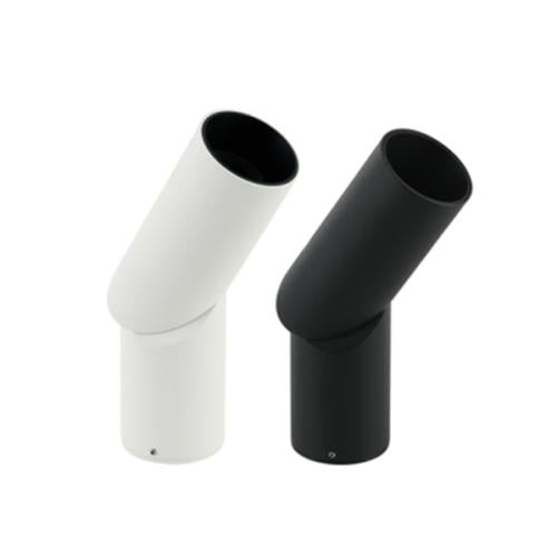 D709Y سلندر متحرك