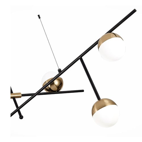 QTS-CN6004 نايت بولز (6)