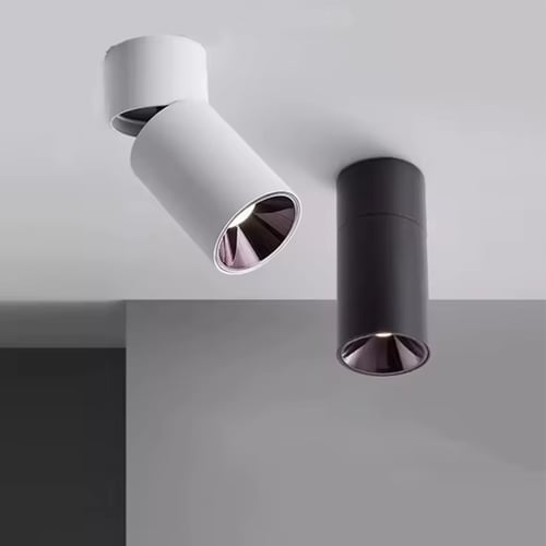 QTS-ZD1009 سلندر متحرك